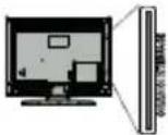 PANASONIC TX-65MX610E - (\*) Mi Botón 1 &amp; Mi Botón 2: - 11