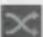 PANASONIC TX-65MX610E - Mediaselain - 3