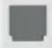 PANASONIC TX-65MX610E - (\*\*) Το Πληκτρο Μου 1 &amp; Το Πληκτρο Μου 2 - 3