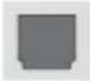 PANASONIC TX-65MX610E - (\*\*) Oma Painike 1 &amp; Oma Painike 2: - 3