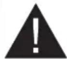 PANASONIC TX-65MX610E - Safety Information - 1