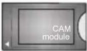 PANASONIC TX-65MX610E - (\*\*) Моят бутон 1 &amp; моят бутон 2 - 14