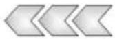 PANASONIC TX-65MX610E - (\*) Mon Bouton 1 Et Mon Bouton 2 - 10