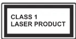 PANASONIC TX-65MX610E - ADVARSEL - 4