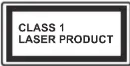 PANASONIC TX-65MX610E - Oznaczenia na produkcie - 3