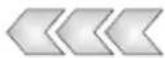 PANASONIC TX-65MX610E - (\*\*) Oma Painike 1 &amp; Oma Painike 2: - 9