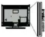 PANASONIC TX-65MX610E - (\*\*) Saját Gomb 1 &amp; Saját Gomb 2 - 11