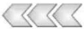 PANASONIC TX-65MX610E - (\*\*) Моят бутон 1 &amp; моят бутон 2 - 10