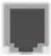 PANASONIC TX-65MX610E - (\*) Min Knapp 1 &amp; Min Knapp 2: - 14