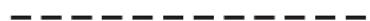 PANASONIC TX-65MX610E - WAARSCHUWING - 1