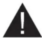 PANASONIC TX-65MX610E - Informazioni sulla sicurezza - 1