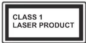 PANASONIC TX-65MX610E - Označení na produktu - 4