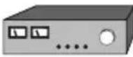 PANASONIC TX-65MX610E - (\*) Mon Bouton 1 Et Mon Bouton 2 - 6