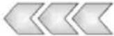 PANASONIC TX-65MX610E - (\*) Pulsante Personale 1 &amp; Pulsante Personale 2 - 9