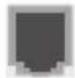 PANASONIC TX-65MX610E - (\*) Pulsante Personale 1 &amp; Pulsante Personale 2 - 14