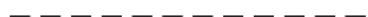 PANASONIC TX-65MX610E - MUURBEVESTIGING WAARSCHUWINGEN - 1