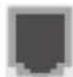 PANASONIC TX-65MX610E - (\*\*) Min Knapp 1 &amp; Min Knapp 2: - 14