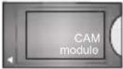 PANASONIC TX-65MX610E - (\*\*) Το Πληκτρο Μου 1 &amp; Το Πληκτρο Μου 2 - 12