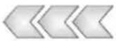 PANASONIC TX-65MX610E - (\*\*) Моят бутон 1 &amp; моят бутон 2 - 13