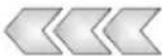 PANASONIC TX-65MX610E - (\*\*) Min Knapp 1 &amp; Min Knapp 2: - 9