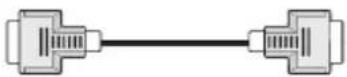 PANASONIC TX-65MZ700E - Andra anslutningar - 3