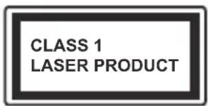 PANASONIC TX-65MZ700E - WARNING - 6