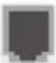 PANASONIC TX-65MZ700E - Andere Verbindungen - 13