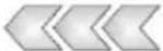 PANASONIC TX-65MZ700E - Други връзки - 9