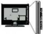 PANASONIC TX-65MZ700E - Άλλες Συνδέσεις - 11