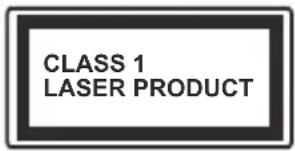 PANASONIC TX-65MZ700E - Marcaje pe produs - 4