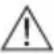 PANASONIC TX-65MZ700E - ATTENZIONE - 3