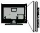 PANASONIC TX-65MZ700E - Alte conexiuni - 11