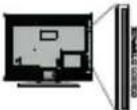 PANASONIC TX-65MZ700E - Other Connections - 11