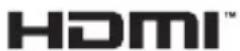 PANASONIC TX-65MZ700E - Licencie - 1