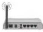 PANASONIC TX-65MZ700E - Autres Connexions - 18