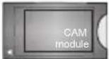PANASONIC TX-65MZ700E - Andre tilkoblinger - 14