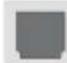 PANASONIC TX-65MZ700E - Altri collegamenti - 3