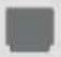 PANASONIC TX-65MZ700E - Andere verbindingen - 4