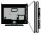 PANASONIC TX-65MZ700E - Inne połączenia - 11