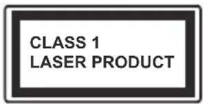 PANASONIC TX-65MZ700E - Marcações no Produto - 4