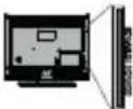 PANASONIC TX-65MZ700E - Andre forbindelser - 13
