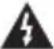 PANASONIC TX-65MZ700E - WARNING - 2