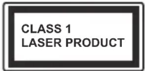 PANASONIC TX-65MZ700E - Маркировки върху продукта - 4