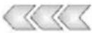 PANASONIC TX-65MZ700E - Andere verbindingen - 9