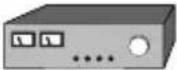 PANASONIC TX-65MZ700E - Други връзки - 4
