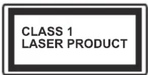 PANASONIC TX-65MZ700E - ADVARSEL: - 7