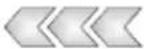 PANASONIC TX-65MZ700E - Andre tilkoblinger - 11