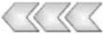 PANASONIC TX-65MZ700E - Inne połączenia - 12