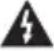 PANASONIC TX-65MZ700E - ATTENZIONE - 2