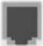 PANASONIC TX-65MZ700E - Alte conexiuni - 13